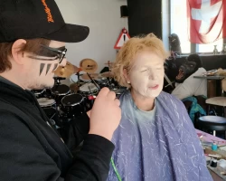 Fasnacht 2022_49