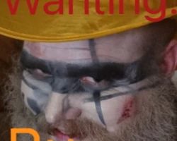 Fasnacht 2022_5