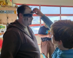 Fasnacht 2022_51