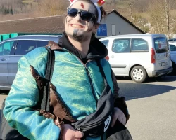 Fasnacht 2022_67