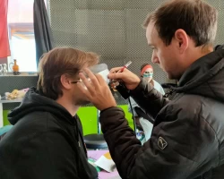 Fasnacht 2022_69