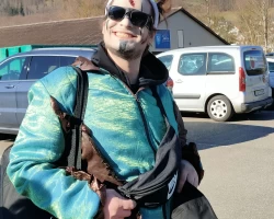 Fasnacht 2022_73