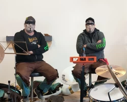 Fasnacht 2022_77