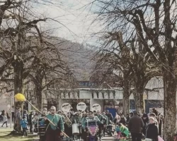 Fasnacht 2022_8