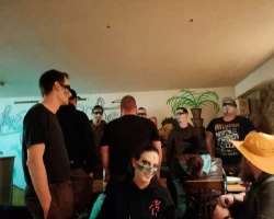 Fasnacht 2022_86
