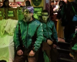 Fasnacht 2022_88