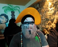 Fasnacht 2022_96