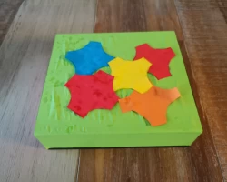 Fasnacht 2021_2