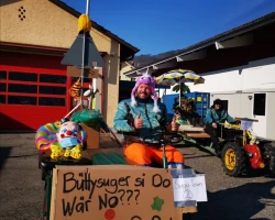Fasnacht 2021_6