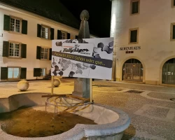 Fasnacht 2021 mal anders_1