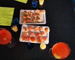 Fasnacht 2021 mal anders_2