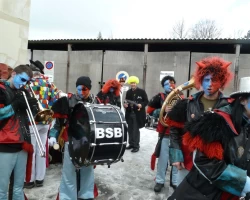 BSBJG_UPLOAD_IMAGENAME_SEPARATOR21