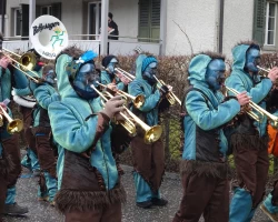 Fasnachts-Sunntig_55