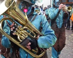 Fasnachts-Sunntig_65