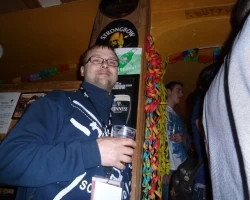 PubJG_UPLOAD_IMAGENAME_SEPARATOR20