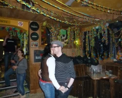 PubJG_UPLOAD_IMAGENAME_SEPARATOR27