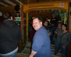PubJG_UPLOAD_IMAGENAME_SEPARATOR29
