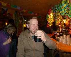 PubJG_UPLOAD_IMAGENAME_SEPARATOR3