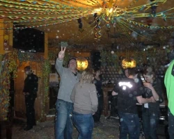 PubJG_UPLOAD_IMAGENAME_SEPARATOR30