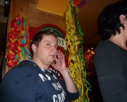 PubJG_UPLOAD_IMAGENAME_SEPARATOR8