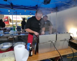 FestJG_UPLOAD_IMAGENAME_SEPARATOR12