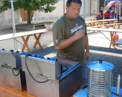 FestJG_UPLOAD_IMAGENAME_SEPARATOR13