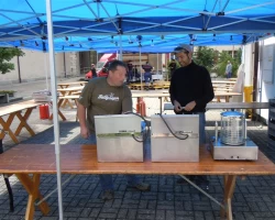 FestJG_UPLOAD_IMAGENAME_SEPARATOR14