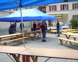 FestJG_UPLOAD_IMAGENAME_SEPARATOR17