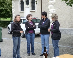 FestJG_UPLOAD_IMAGENAME_SEPARATOR2