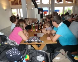 FestJG_UPLOAD_IMAGENAME_SEPARATOR26