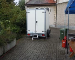 FestJG_UPLOAD_IMAGENAME_SEPARATOR29