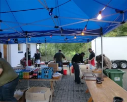 FestJG_UPLOAD_IMAGENAME_SEPARATOR30
