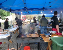 FestJG_UPLOAD_IMAGENAME_SEPARATOR31