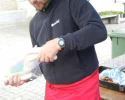 FestJG_UPLOAD_IMAGENAME_SEPARATOR35