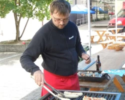 FestJG_UPLOAD_IMAGENAME_SEPARATOR37