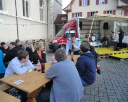 FestJG_UPLOAD_IMAGENAME_SEPARATOR41