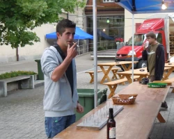 FestJG_UPLOAD_IMAGENAME_SEPARATOR43