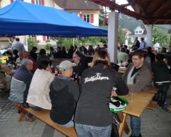 FestJG_UPLOAD_IMAGENAME_SEPARATOR50