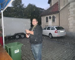 FestJG_UPLOAD_IMAGENAME_SEPARATOR57