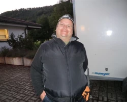 FestJG_UPLOAD_IMAGENAME_SEPARATOR59