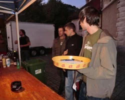 FestJG_UPLOAD_IMAGENAME_SEPARATOR62