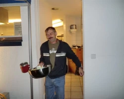FestJG_UPLOAD_IMAGENAME_SEPARATOR67