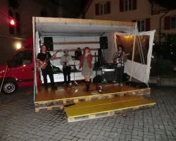 FestJG_UPLOAD_IMAGENAME_SEPARATOR68