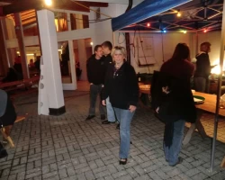 FestJG_UPLOAD_IMAGENAME_SEPARATOR69