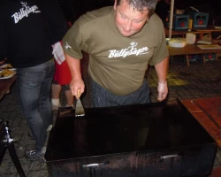FestJG_UPLOAD_IMAGENAME_SEPARATOR75