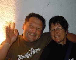 FestJG_UPLOAD_IMAGENAME_SEPARATOR81