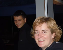 FestJG_UPLOAD_IMAGENAME_SEPARATOR83
