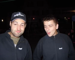 FestJG_UPLOAD_IMAGENAME_SEPARATOR93