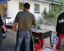 FestJG_UPLOAD_IMAGENAME_SEPARATOR9
