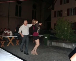 SONJG_UPLOAD_IMAGENAME_SEPARATOR26